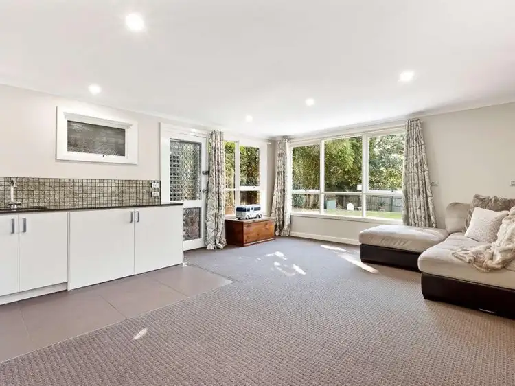 Fifth view of Homely house listing, 42 Medway Street, Box Hill North VIC 3129