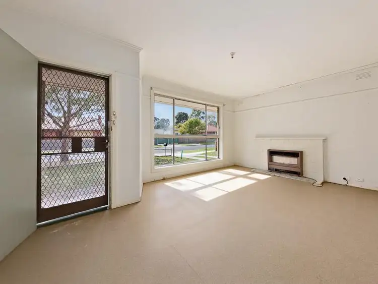 Third view of Homely house listing, 5 Pacific Drive, Heidelberg West VIC 3081