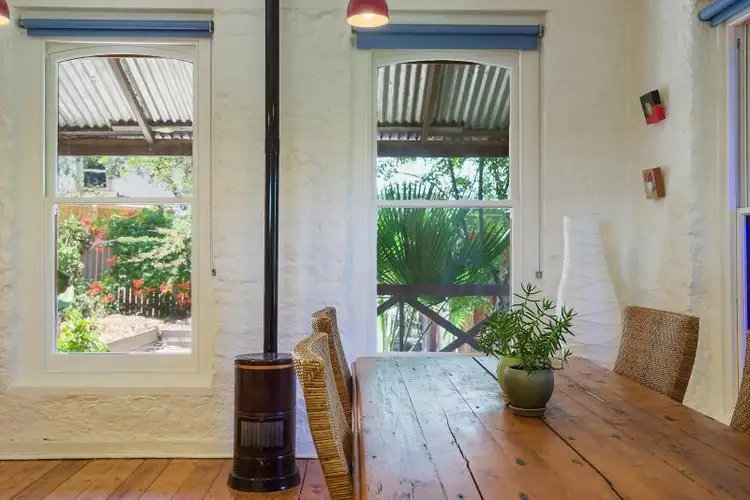 Fourth view of Homely house listing, 40 McGrath Street, Castlemaine VIC 3450
