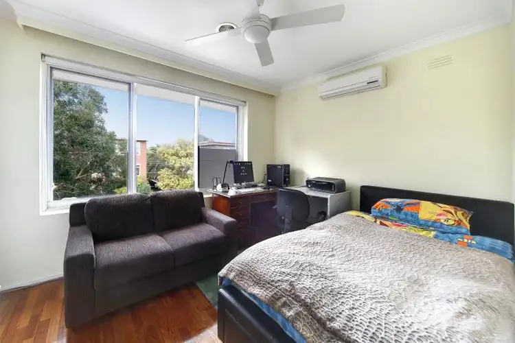 Fifth view of Homely apartment listing, 3/57 Westbury Street, St Kilda East VIC 3183