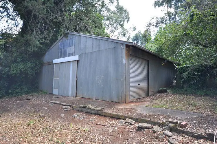 Fifth view of Homely land listing, 985 Princes Way, Drouin VIC 3818