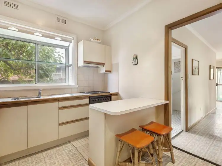 Third view of Homely house listing, 43 Daniel Street, Burwood VIC 3125