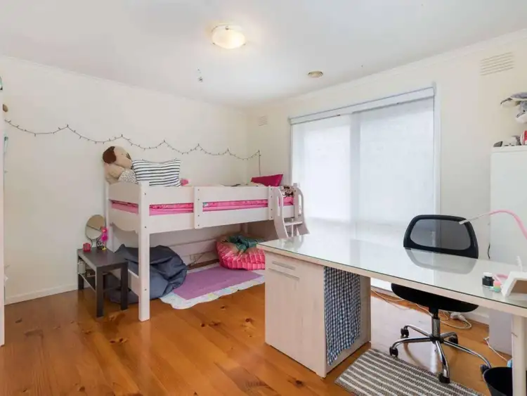 Fourth view of Homely unit listing, 1/23 Consort Avenue, Vermont South VIC 3133