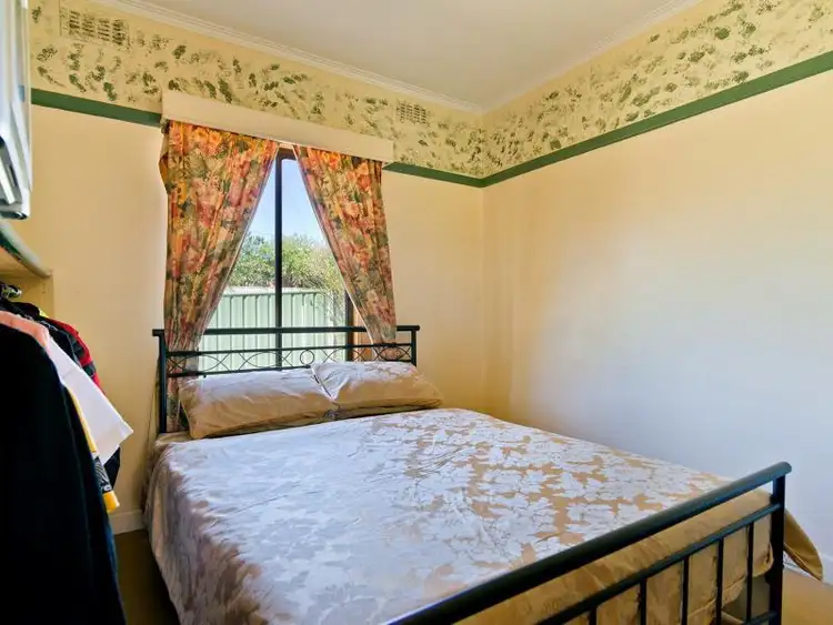 Fifth view of Homely house listing, 133 Gingell Street, Castlemaine VIC 3450