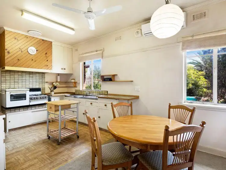 Fourth view of Homely house listing, 791 Canterbury Road, Surrey Hills VIC 3127