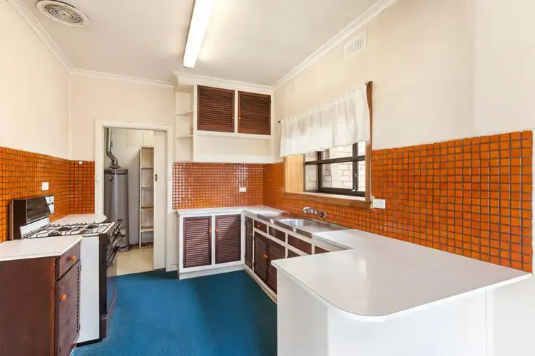 Third view of Homely house listing, 13 Esta Street, Blackburn North VIC 3130