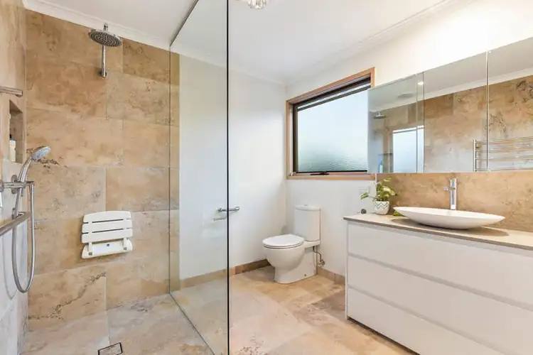Fourth view of Homely house listing, 36 Orion Street, Vermont VIC 3133