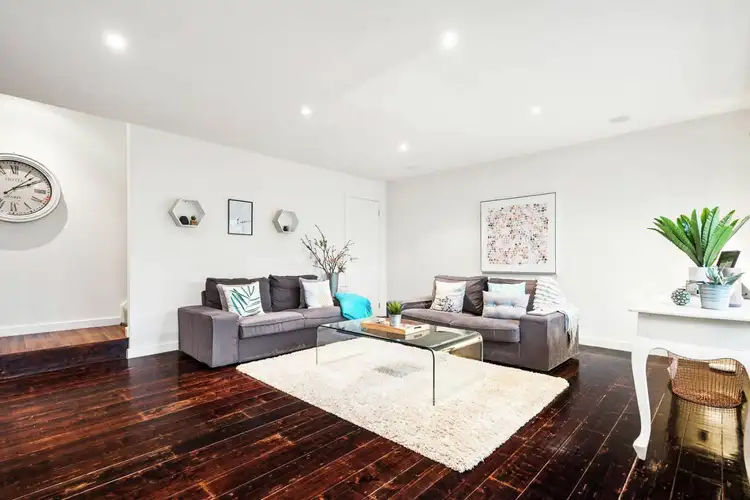 Third view of Homely house listing, 1/13 Park Close, Vermont VIC 3133