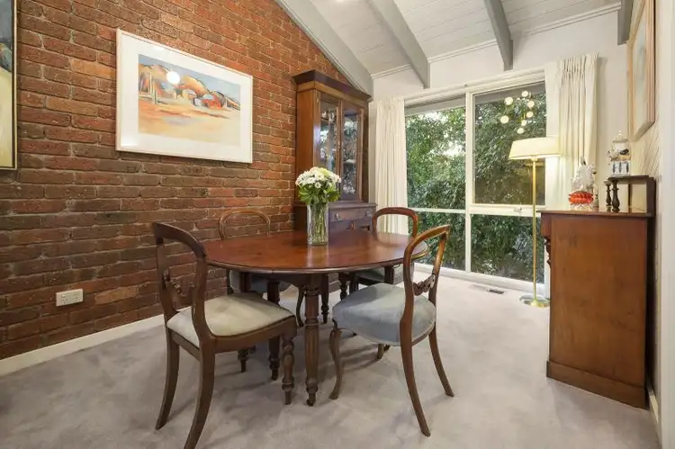 Fourth view of Homely house listing, 9 Prince Edward Avenue, Mitcham VIC 3132