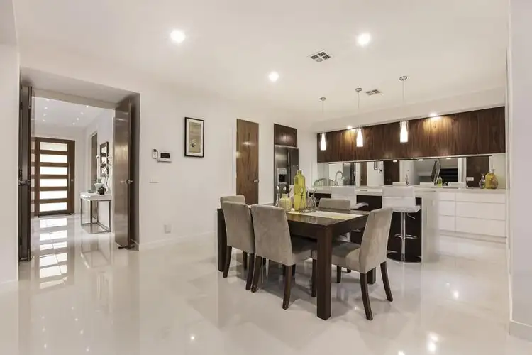 Third view of Homely house listing, 23 Arundel Crescent, Surrey Hills VIC 3127