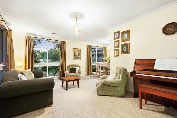 Fourth view of Homely house listing, 29 Arnott Street, Mont Albert North VIC 3129