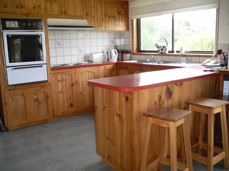 Third view of Homely rural property listing, 61 Holmes and Talbotts Road, Tyrendarra VIC 3285