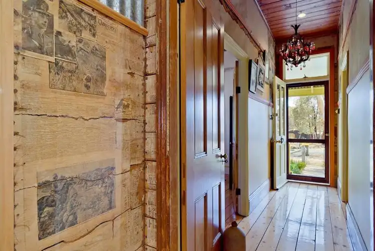 Fifth view of Homely house listing, 2 Monash Street, Newstead VIC 3462