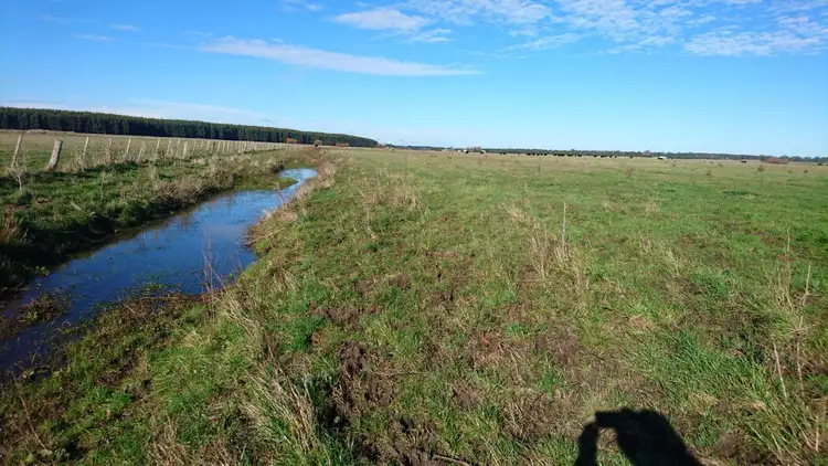 Seventh view of Homely land listing, Address available on request