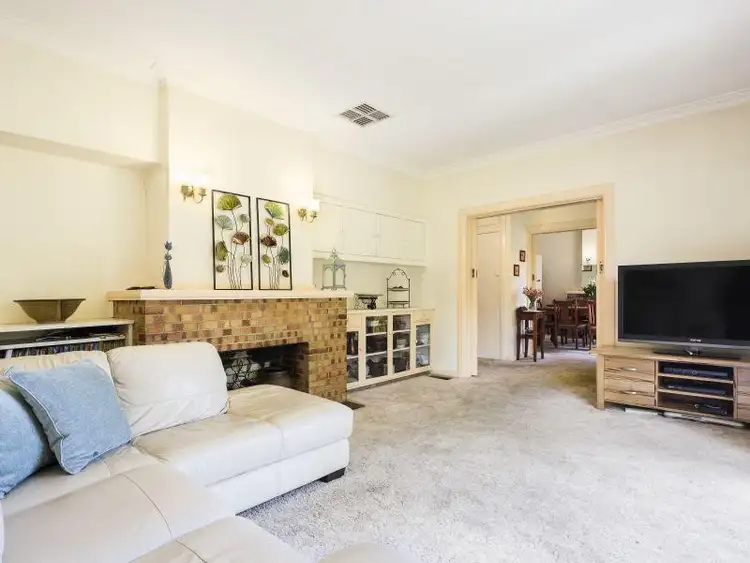 Third view of Homely house listing, 280 Balwyn Road, Balwyn North VIC 3104