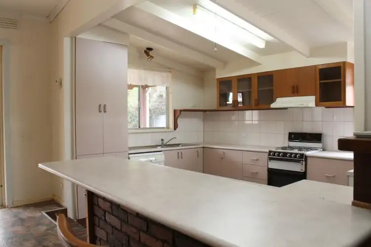 Third view of Homely house listing, 34 Mitchell Street, Colbinabbin VIC 3559