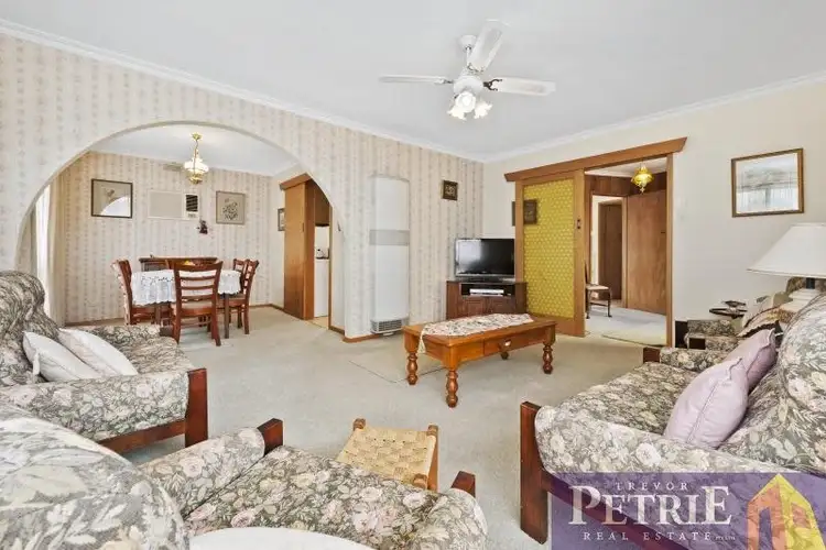 Fourth view of Homely house listing, 13 Halbert Street, Wendouree VIC 3355