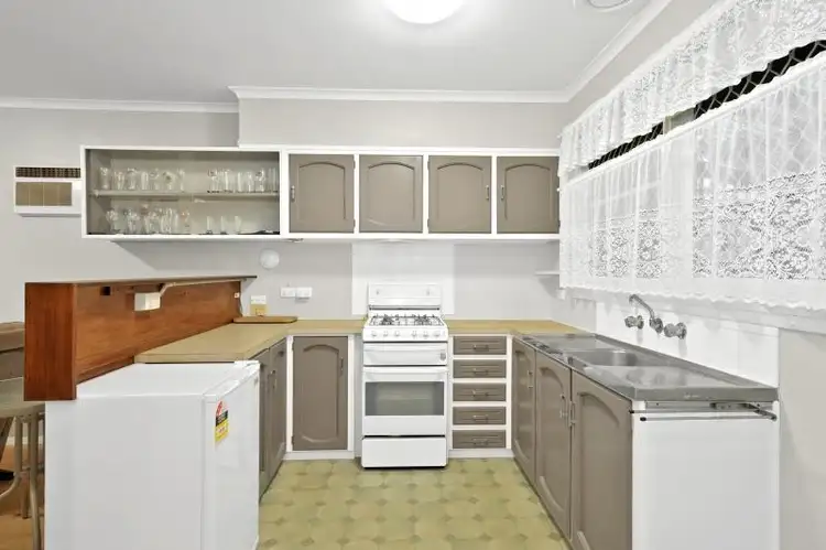 Fourth view of Homely unit listing, 3/5 Theobald Street, Wendouree VIC 3355