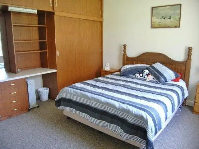 Seventh view of Homely rural property listing, 620 Roycrofts Road, Boorcan VIC 3265