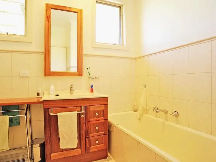 Seventh view of Homely house listing, 48 Lechte Road, Mount Waverley VIC 3149