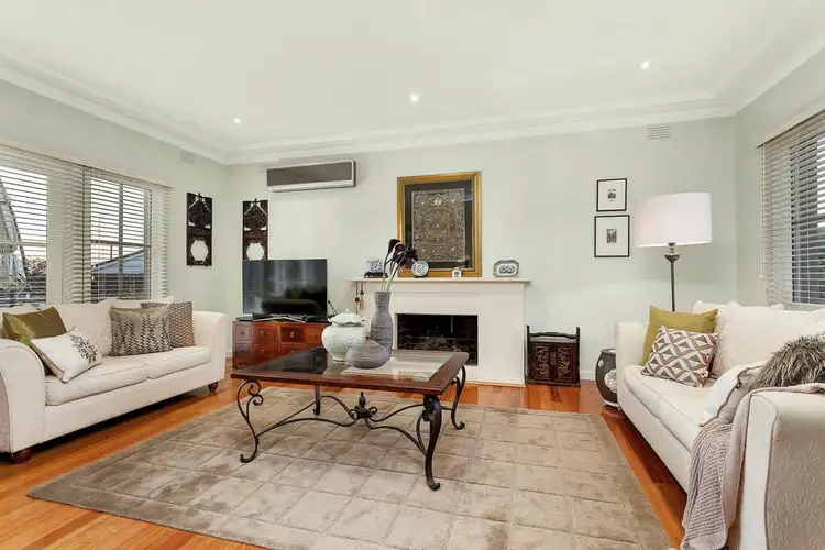 Third view of Homely house listing, 7 Vivianne Avenue, Mont Albert North VIC 3129