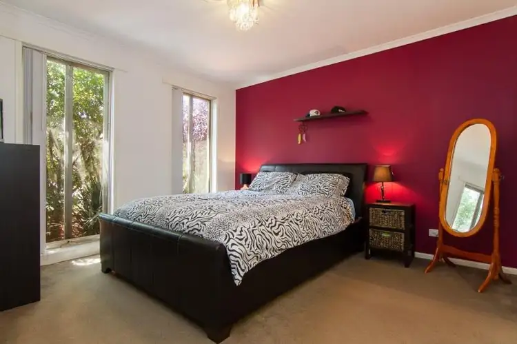 Fourth view of Homely house listing, 7 Amity Way, Cranbourne West VIC 3977