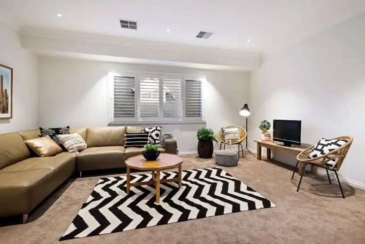 Fifth view of Homely house listing, 115 Lake Road, Blackburn VIC 3130