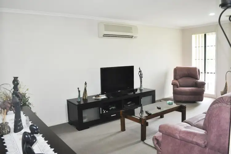 Fourth view of Homely house listing, 21 Longwarry Road, Drouin VIC 3818