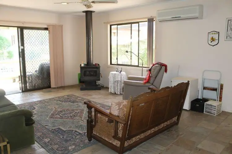 Sixth view of Homely house listing, 76 Caldwell Street, Heathcote VIC 3523