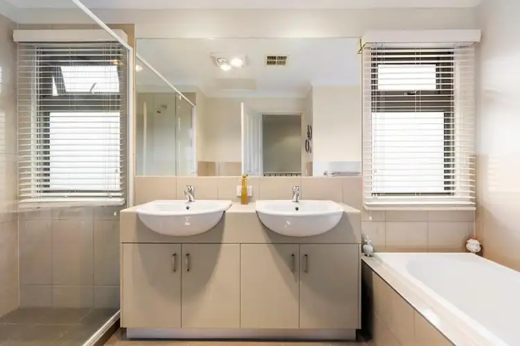Sixth view of Homely townhouse listing, 12/134-140 Boronia Road, Vermont VIC 3133
