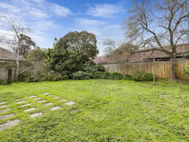 Sixth view of Homely house listing, 20 Glyndon Road, Camberwell VIC 3124