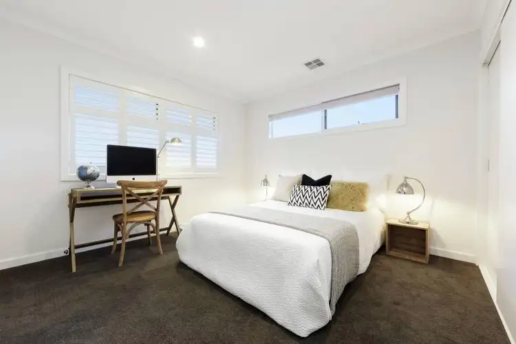 Sixth view of Homely townhouse listing, 2/8 Newman Road, Nunawading VIC 3131