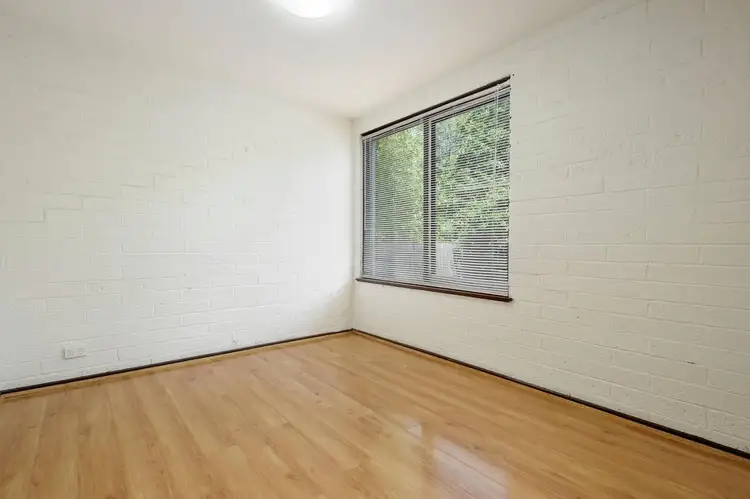Fourth view of Homely apartment listing, 3/130 Rathmines Road, Hawthorn East VIC 3123