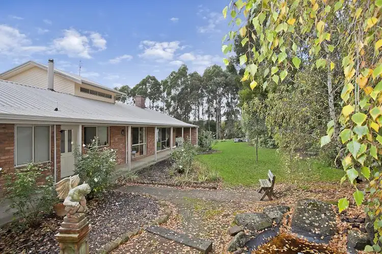 82 Colcott Street, Timboon VIC 3268