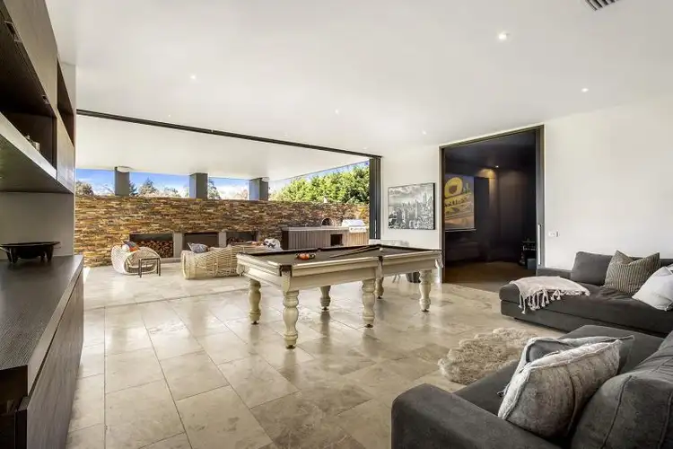 Sixth view of Homely house listing, 5/99 Humphries Road, Frankston South VIC 3199