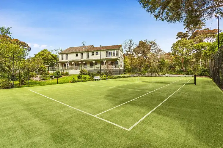 Third view of Homely house listing, 16 Daveys Bay Road, Mount Eliza VIC 3930