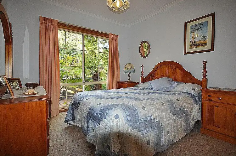 Fourth view of Homely house listing, 48-50 Stoddarts Road, Warragul VIC 3820