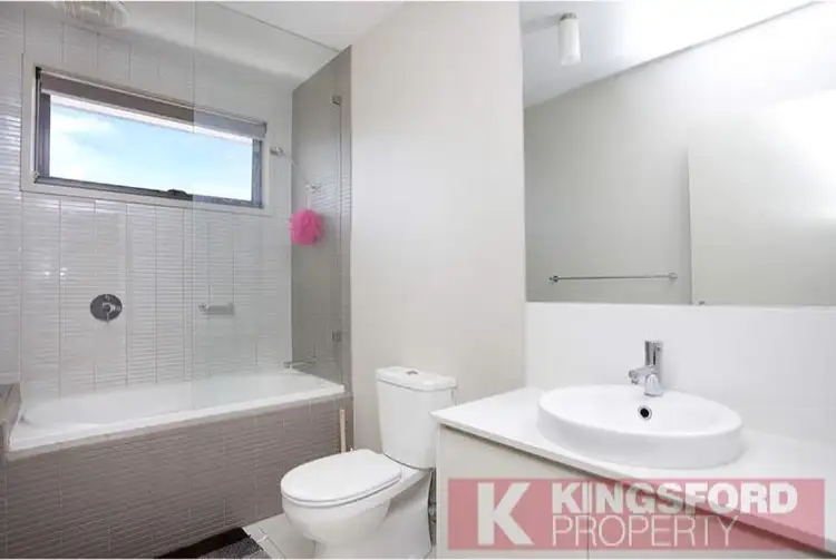 Sixth view of Homely townhouse listing, 29 PARK Avenue, West Footscray VIC 3012
