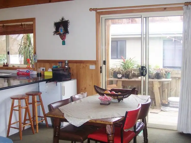Fifth view of Homely house listing, 8 Newfield Street, Peterborough VIC 3270