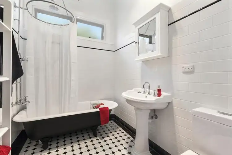 Sixth view of Homely unit listing, 1/162 Springfield Road, Blackburn VIC 3130
