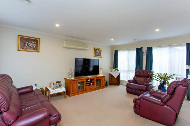 Fourth view of Homely townhouse listing, 6a Gold Court, Ballarat East VIC 3350