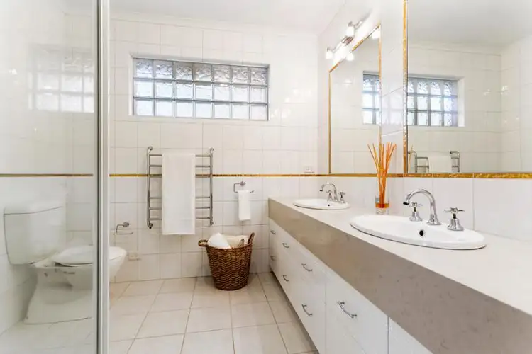 Fifth view of Homely house listing, 3 Barker Street, Blackburn South VIC 3130