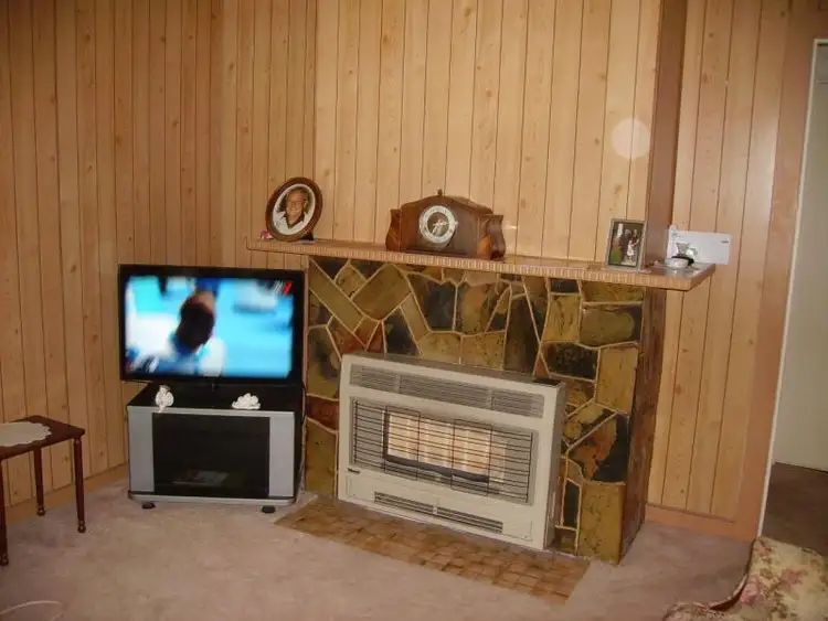 Third view of Homely house listing, **Under Contract**16 Vincent Road, Morwell VIC 3840
