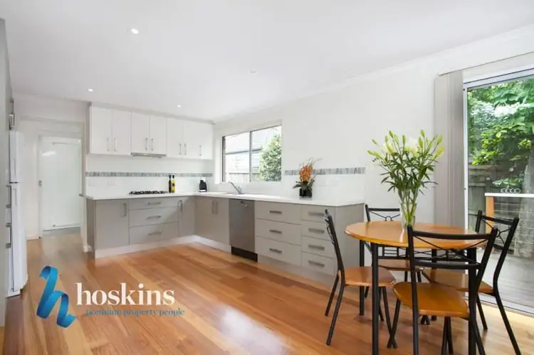 Fourth view of Homely unit listing, Address available on request