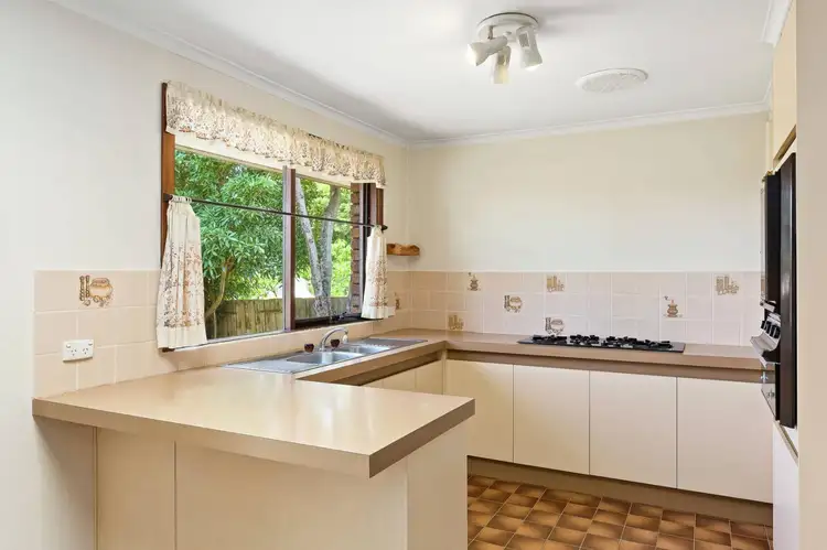 Third view of Homely unit listing, 2/760 Whitehorse Road, Mitcham VIC 3132