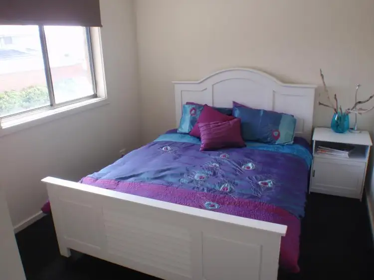 Sixth view of Homely townhouse listing, 19 Callista Circuit, Taylors Hill VIC 3037