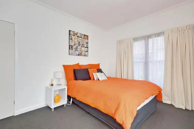 Seventh view of Homely house listing, 30 Hopetoun Avenue, Morwell VIC 3840