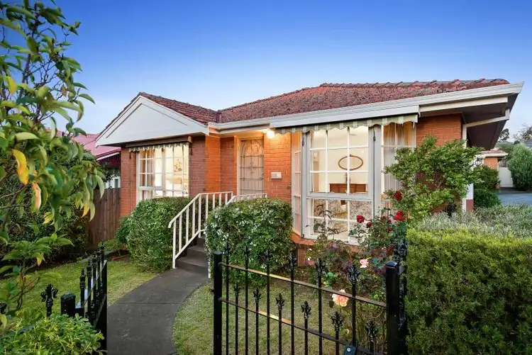 1/10 Mangan Street, Balwyn VIC 3103