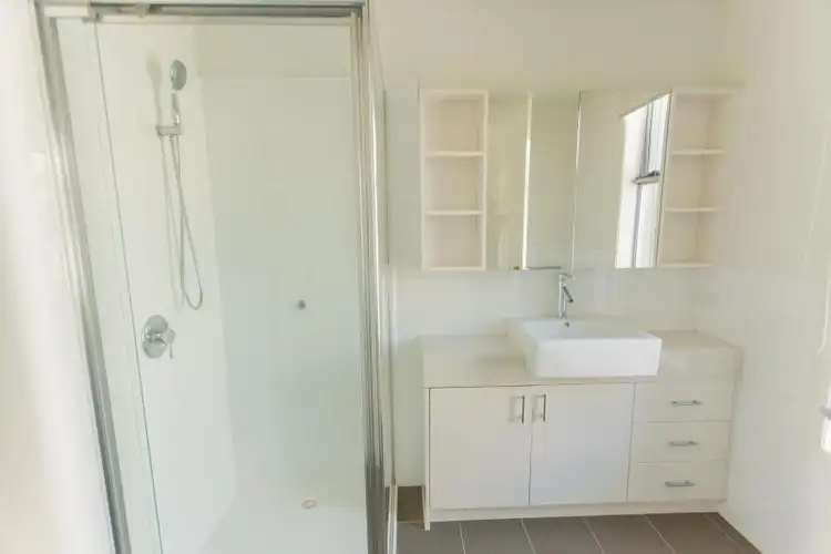 Sixth view of Homely townhouse listing, 9/293 - 295 Hawthorn Road, Caulfield VIC 3162