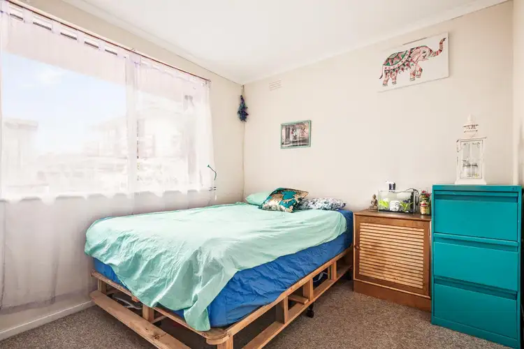 Fourth view of Homely apartment listing, 3/140 Nelson Road, Box Hill North VIC 3129